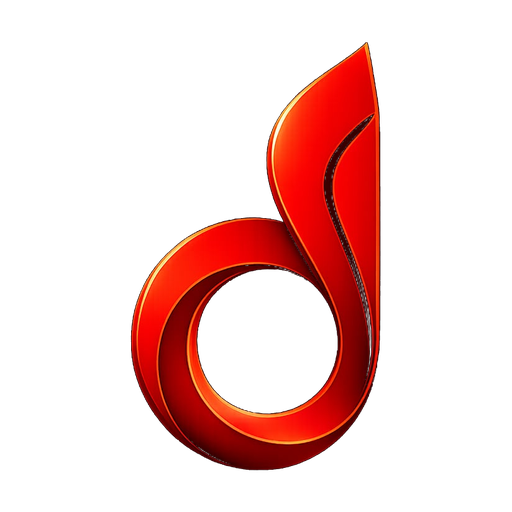 DUZ logo