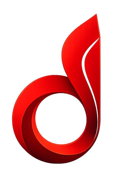 DUZ logo